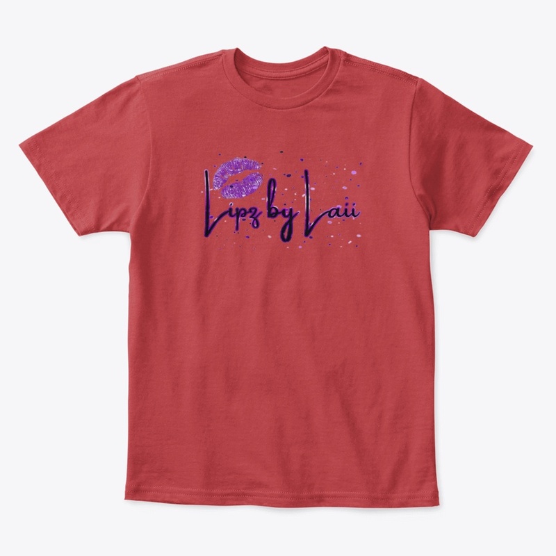 Lay Shirts