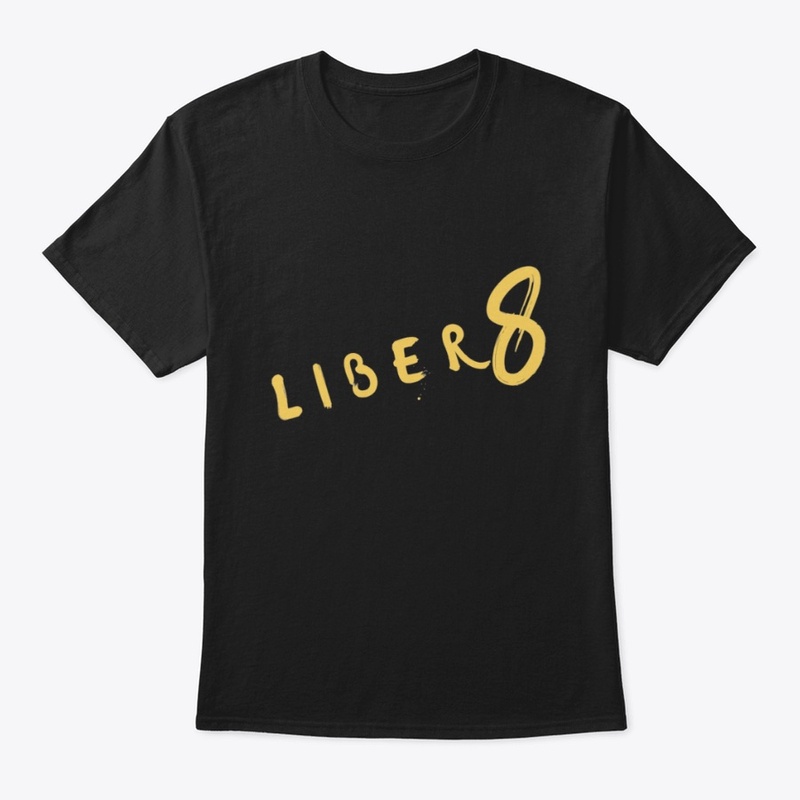 Liber8