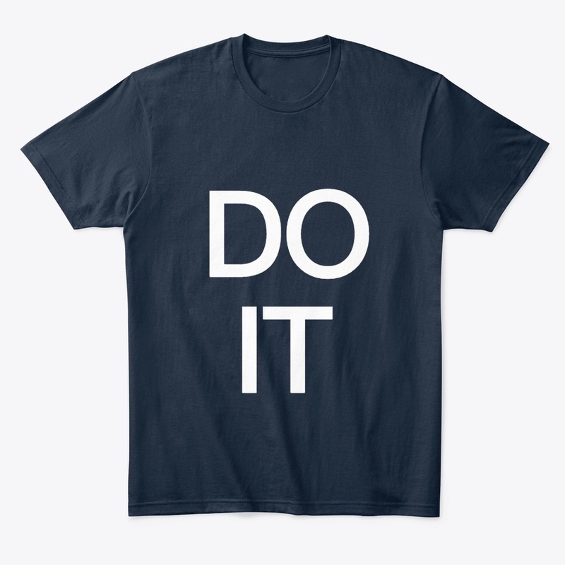 DO IT MIX