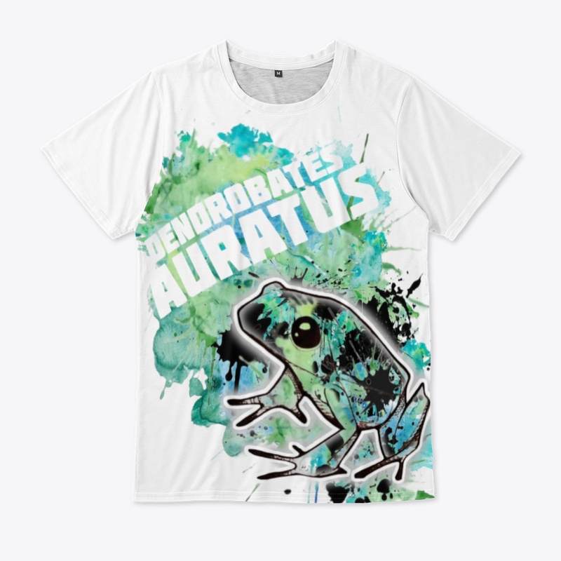 Auratus