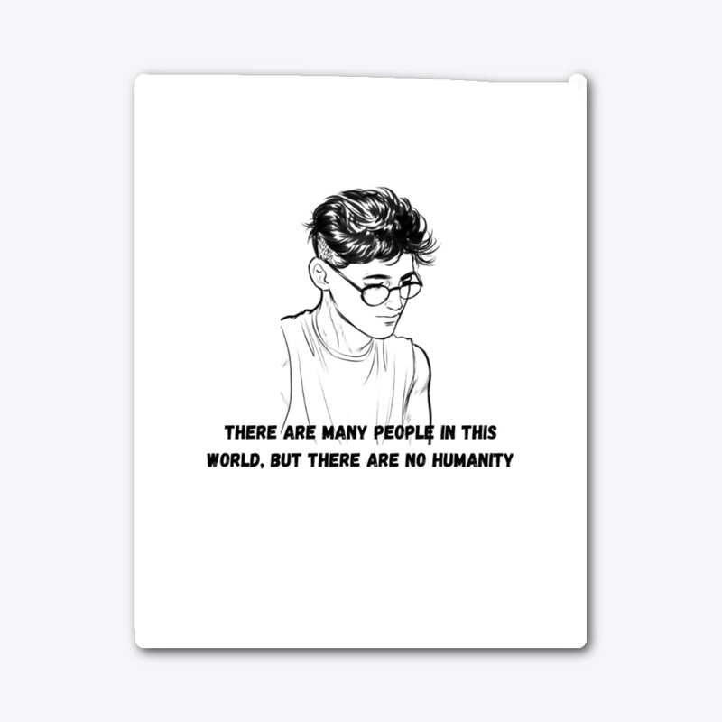 Sayings.