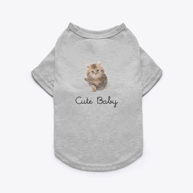 cute baby