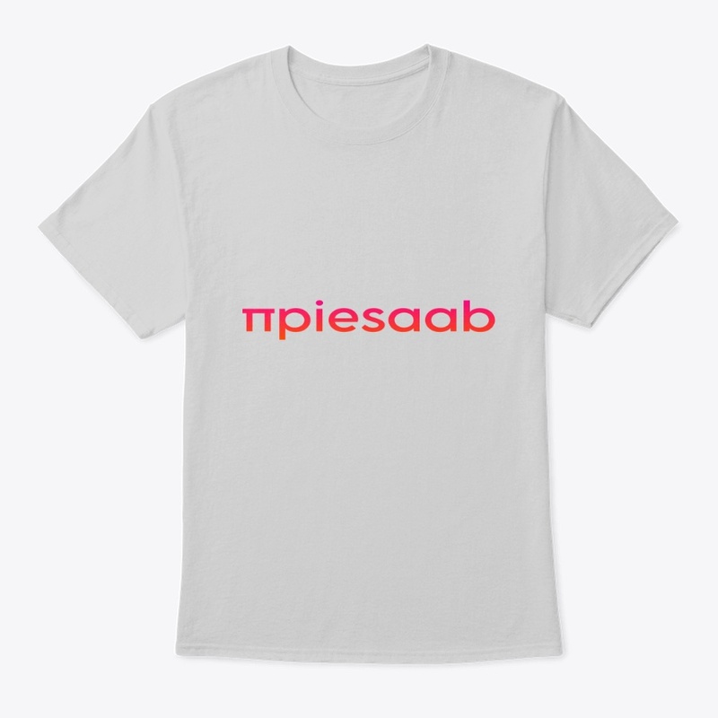 "πPIE SAAB"