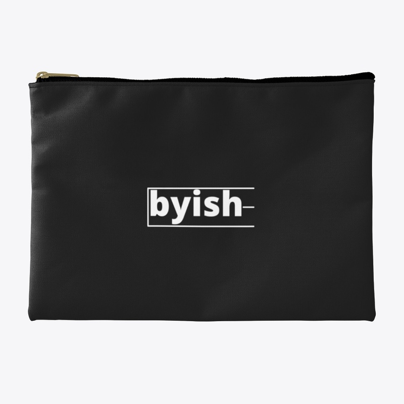 byish