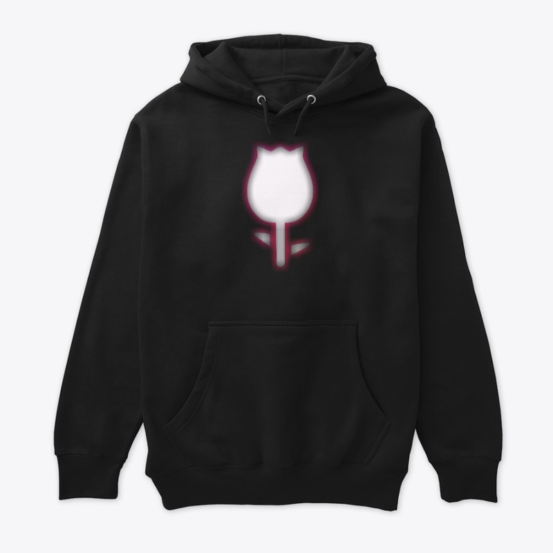 Rose League Basics