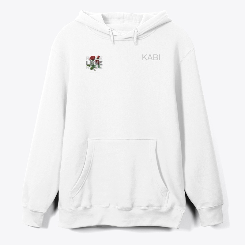 KABi 