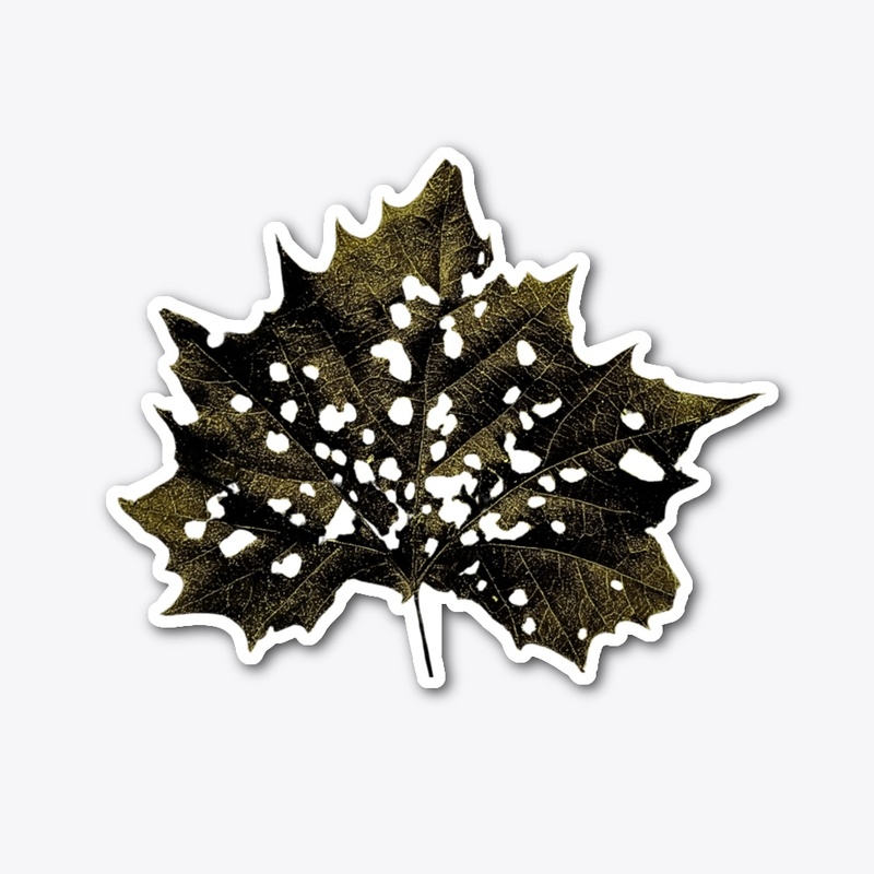 Leaf