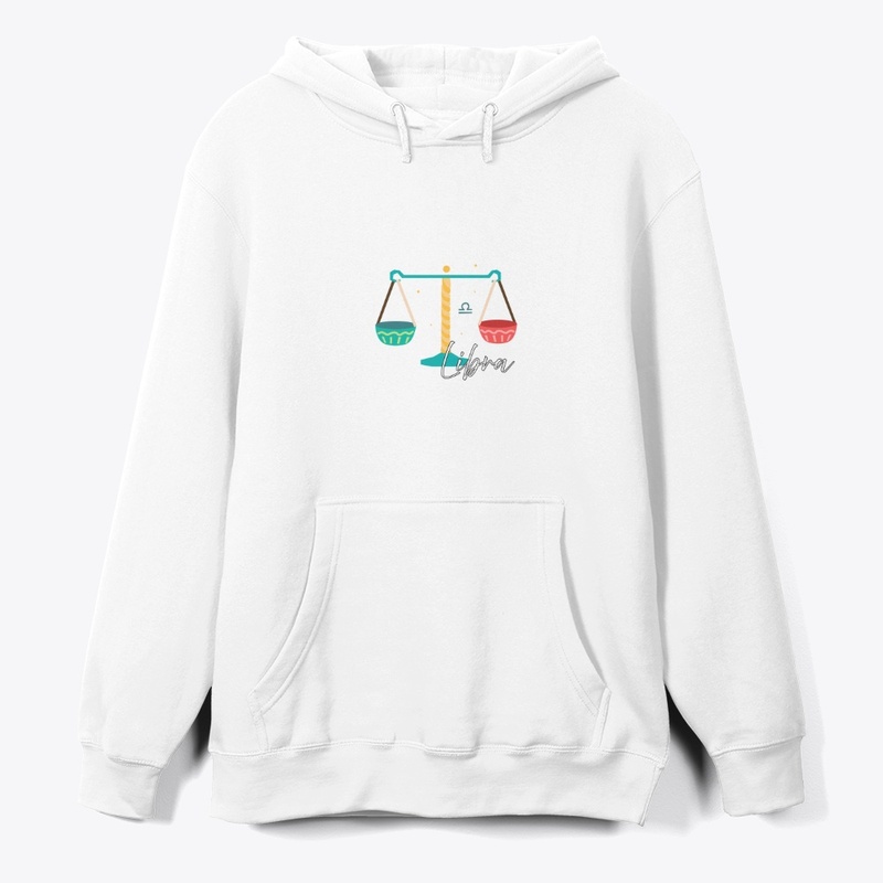 libra