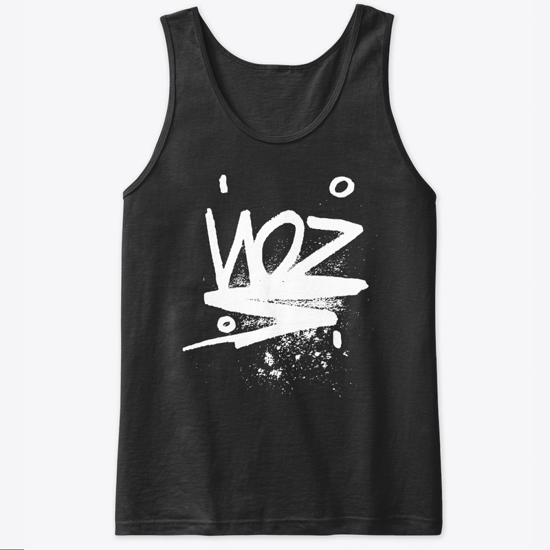 NOZ: TAG