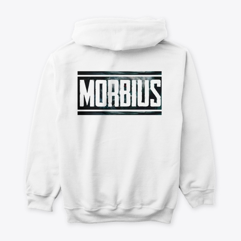 Morbius