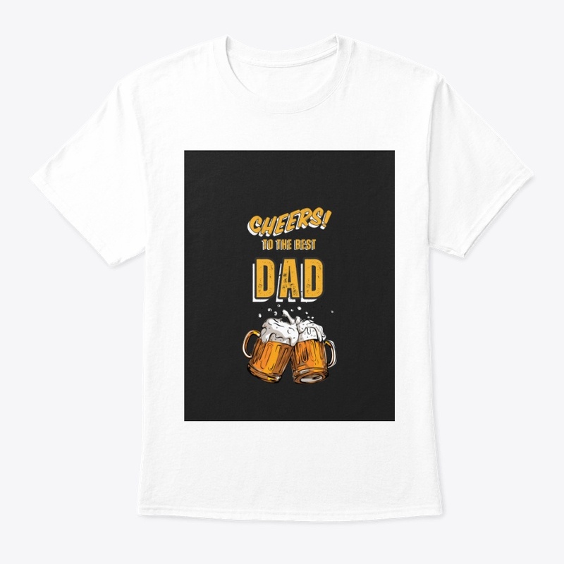 Best Dad 