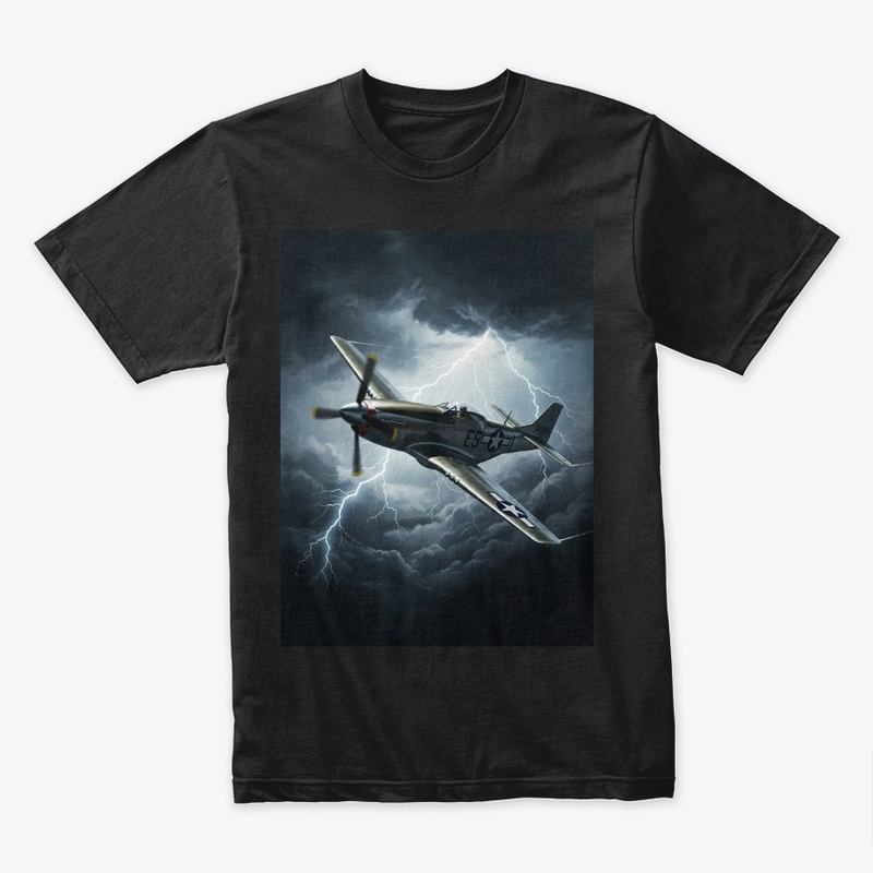 Storm of Steel
