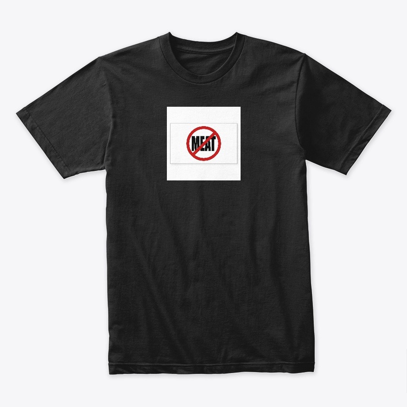 Combat Climate Change Apparel Collection