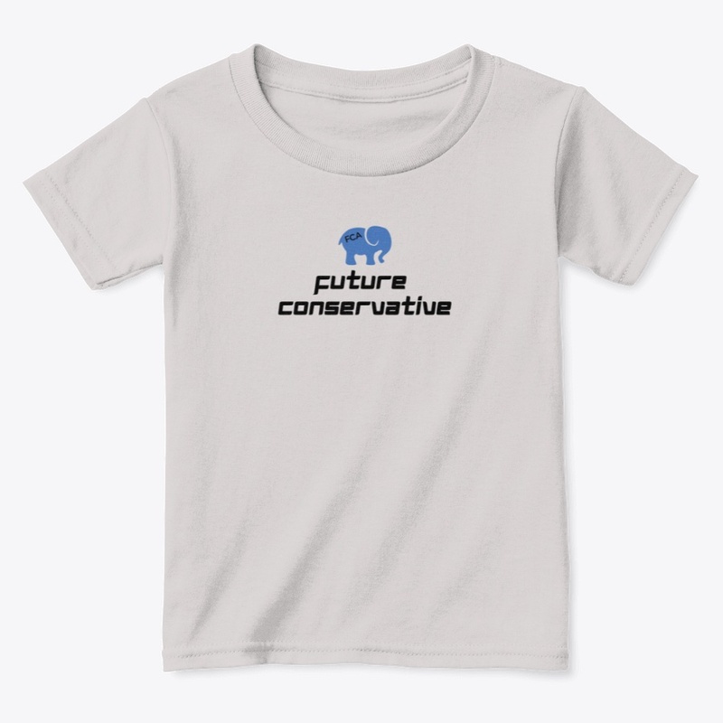 Future Conservative Apparel