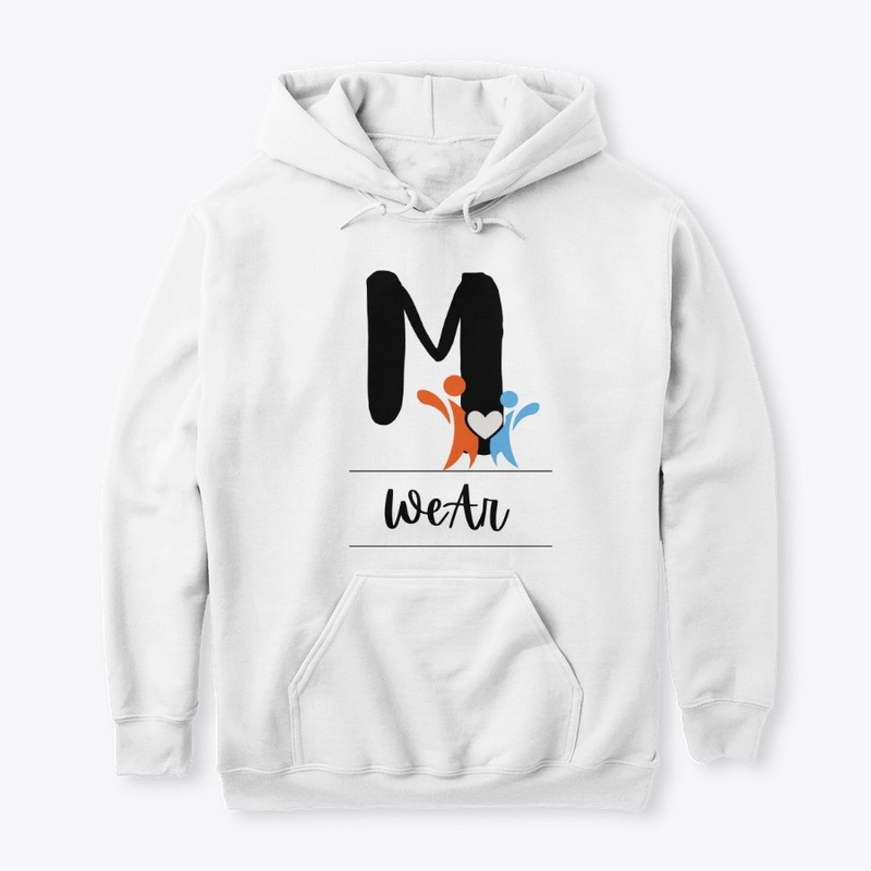 UNITY- M-Wear