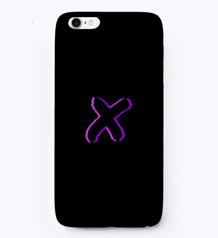 XPLORE