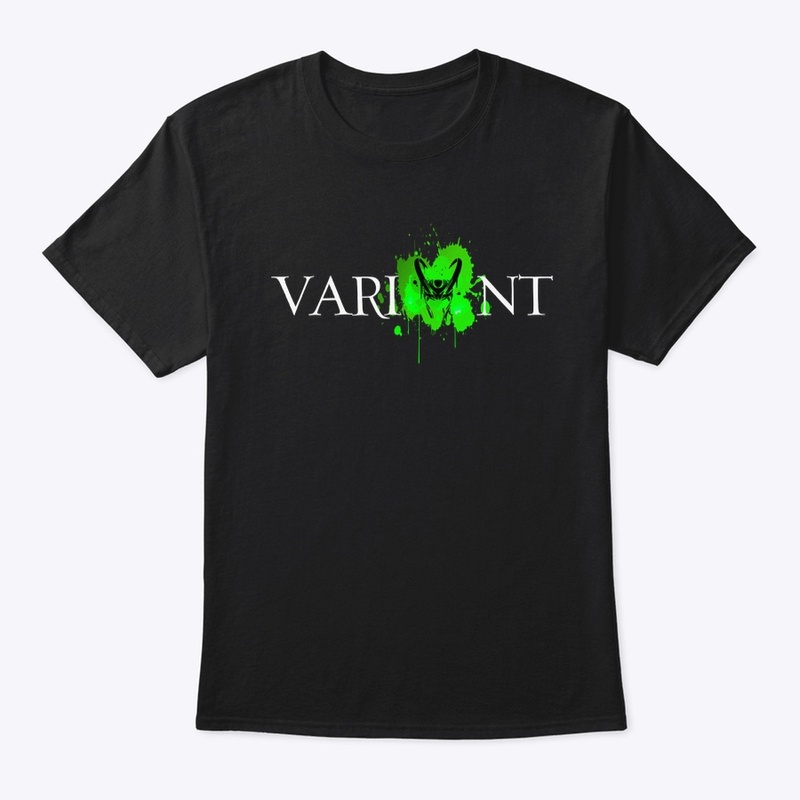 Variant Power