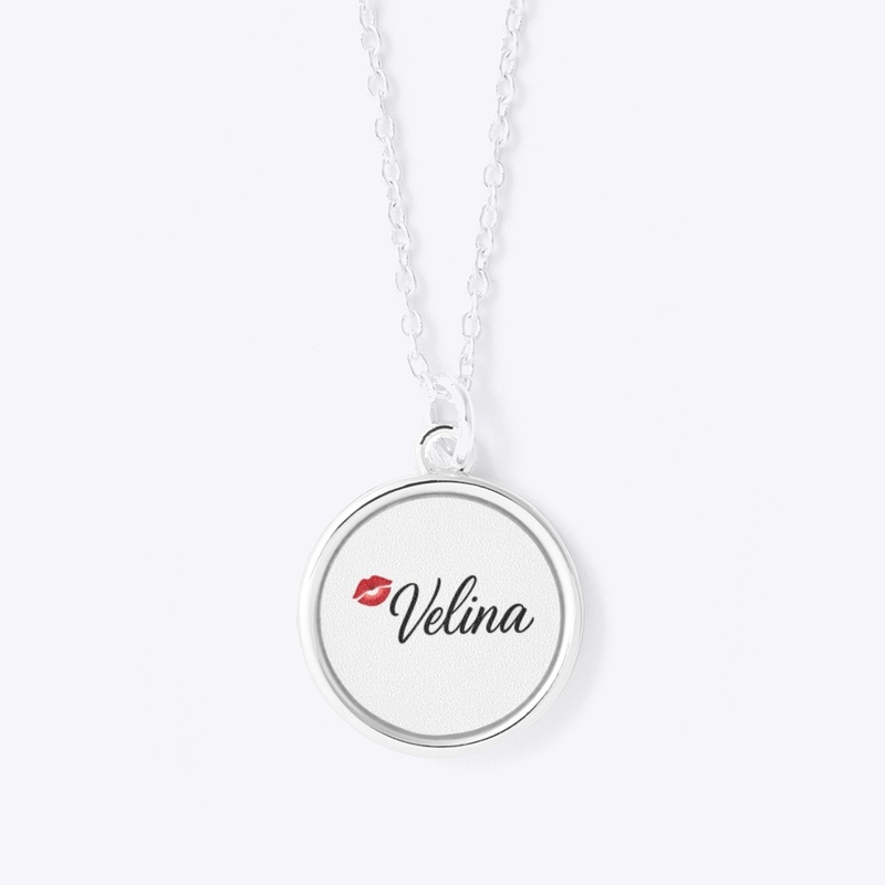 Velina Signature Collection