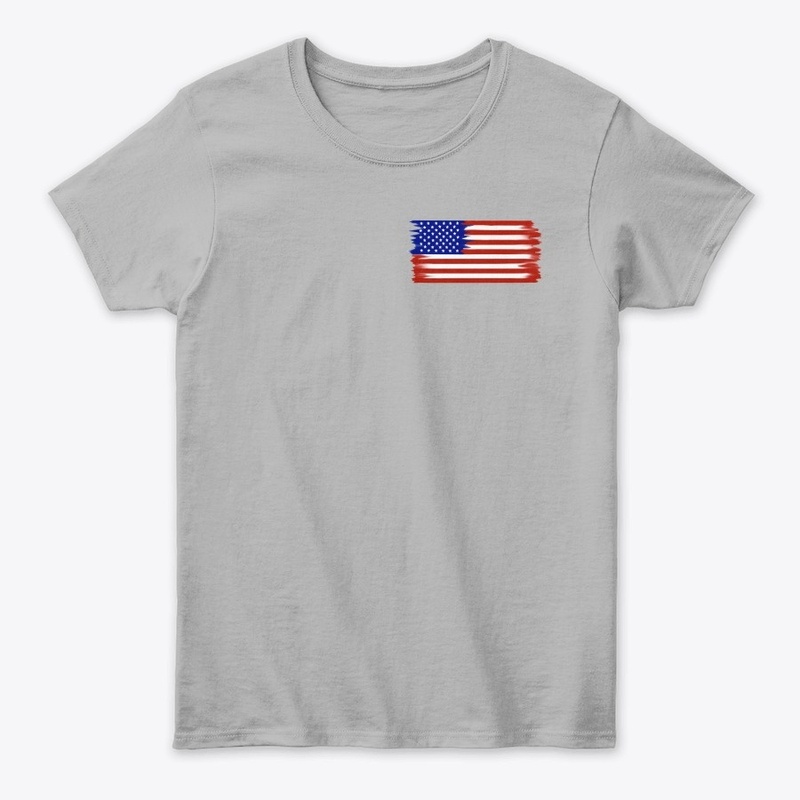 American Flag