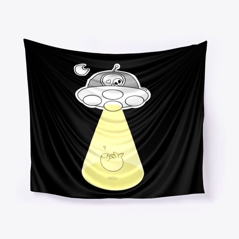 UNO-UFO-HOME