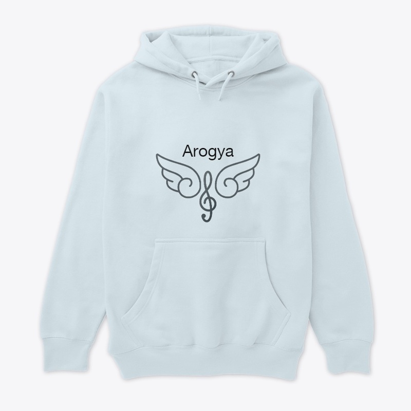 PT Healing Life Style