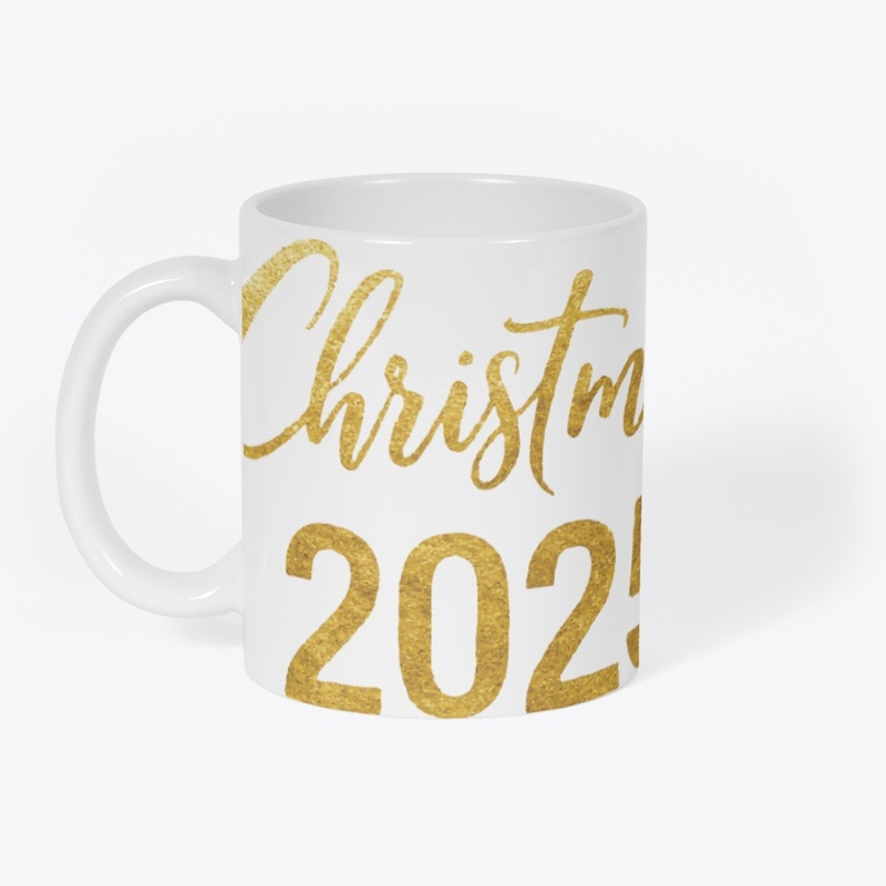 Custom T-Shirts & Apparel - Design Now.