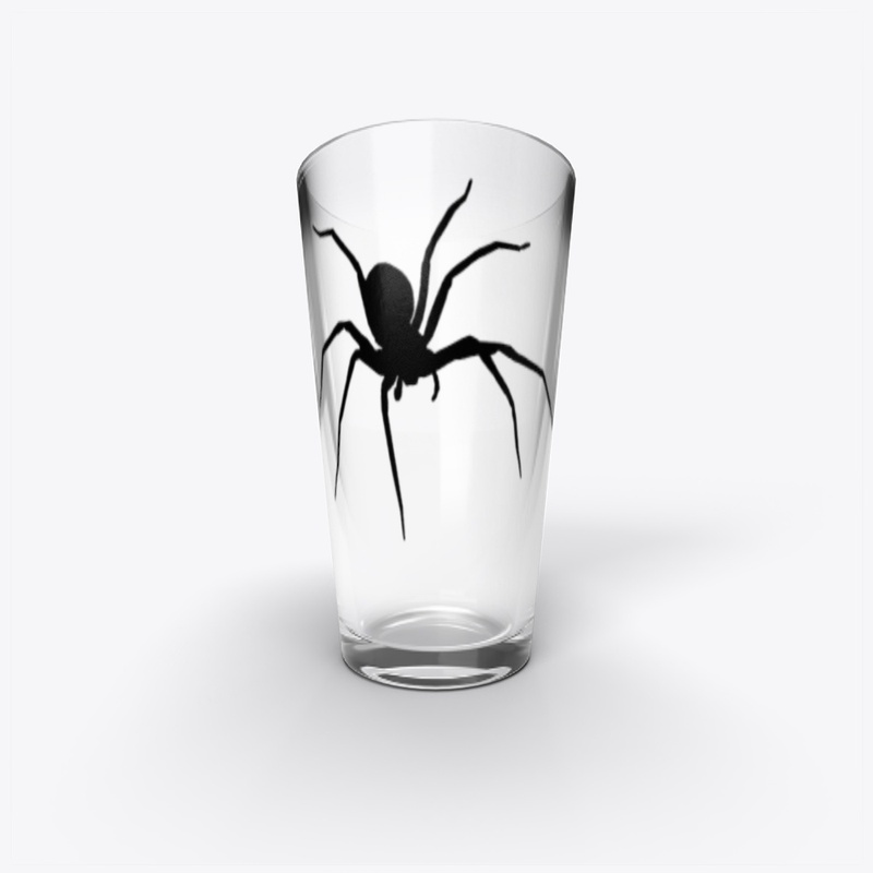 ARAÑA
