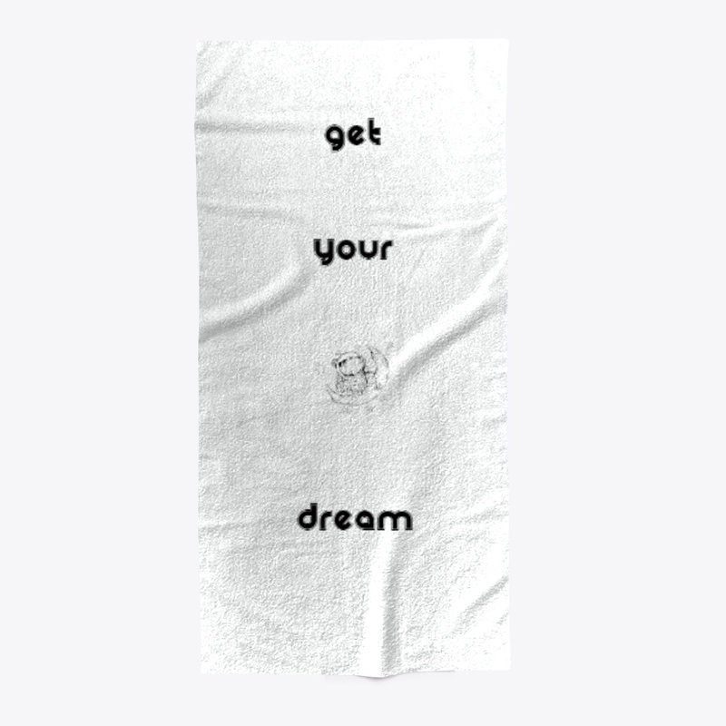 'GET YOUR DREAM' HOME INTERIOR PRODUCTS