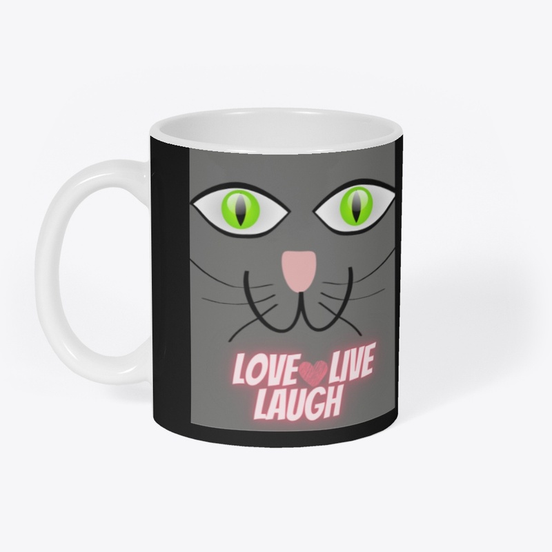 funny-cats-men-women-gift