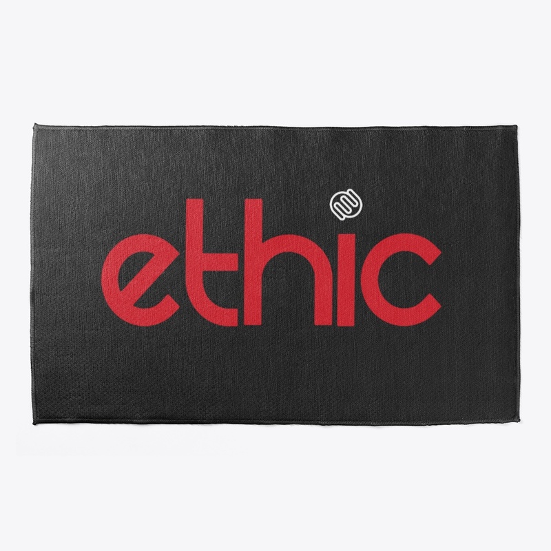 ETHIC 