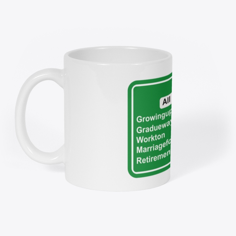 The Next Destination G