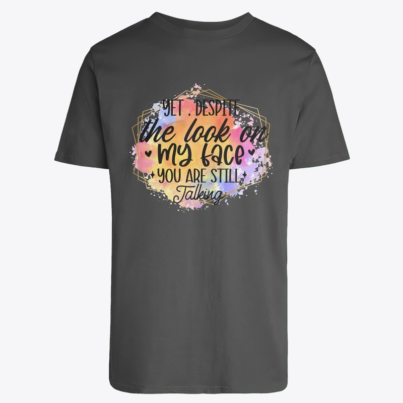 Funny t-shirt designs 