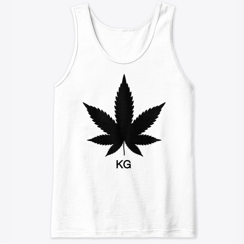 KG design 2021 new