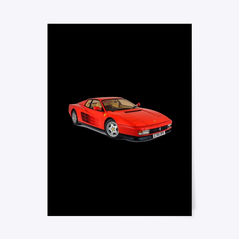 Everyday Comfy EcoFriendly hoodie