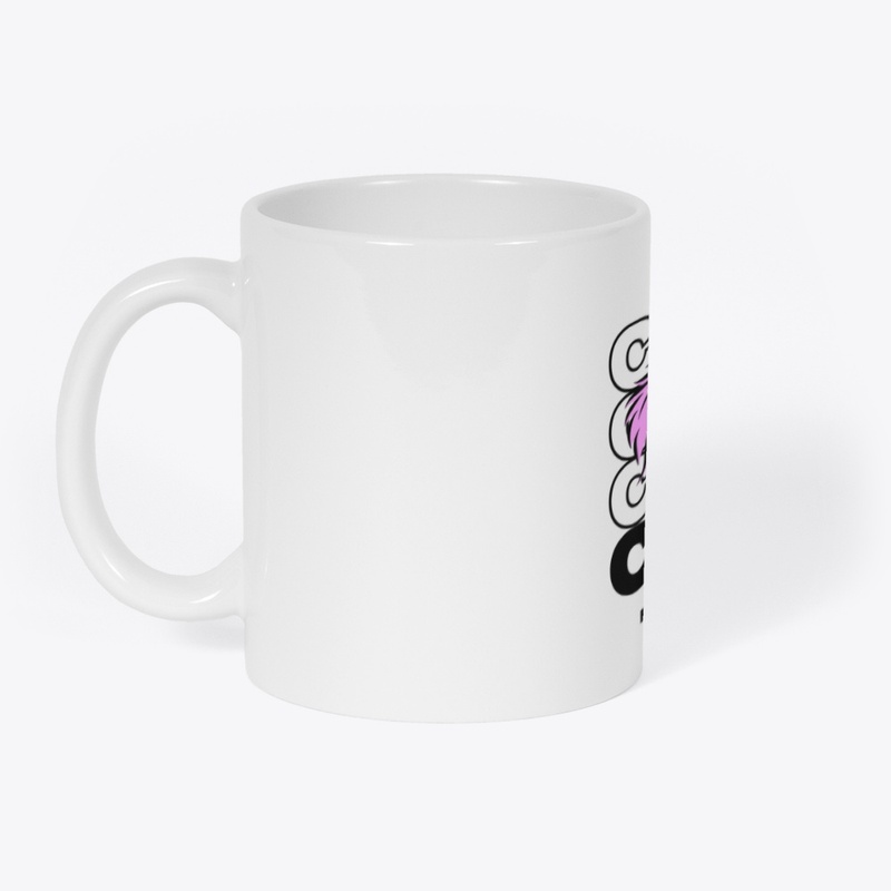 Positively Cool: Stay Chilled Everywhere