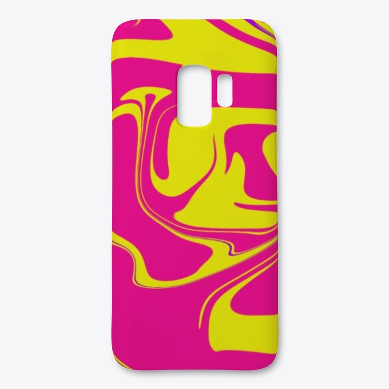 Tropicana