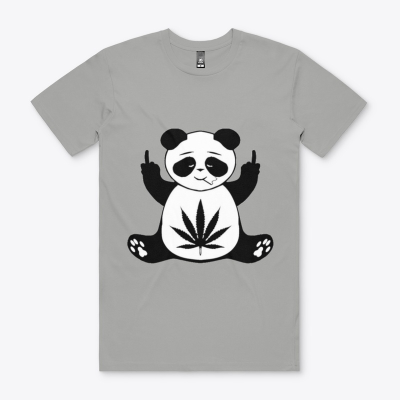 F U Panda