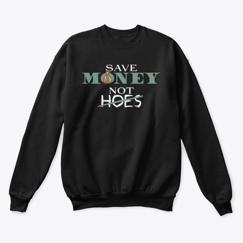 Save Money