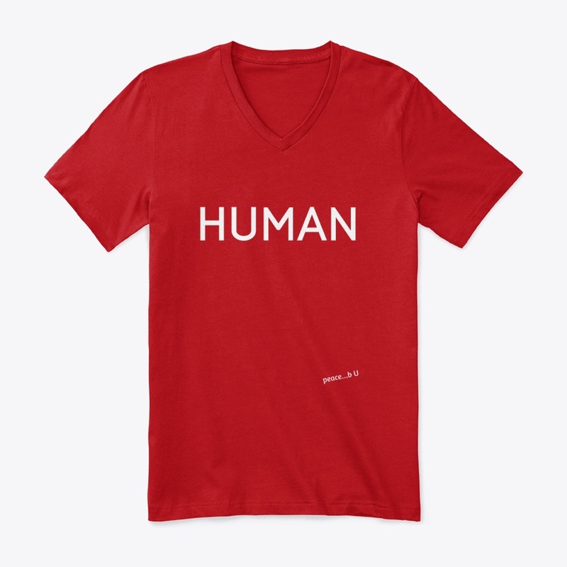 HUMAN