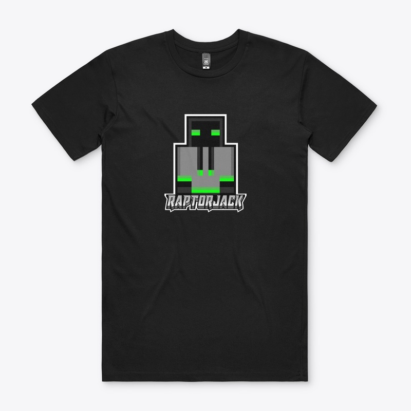 Fan-Shirt