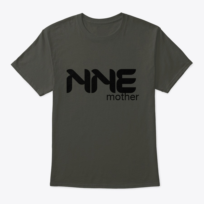 NNE
