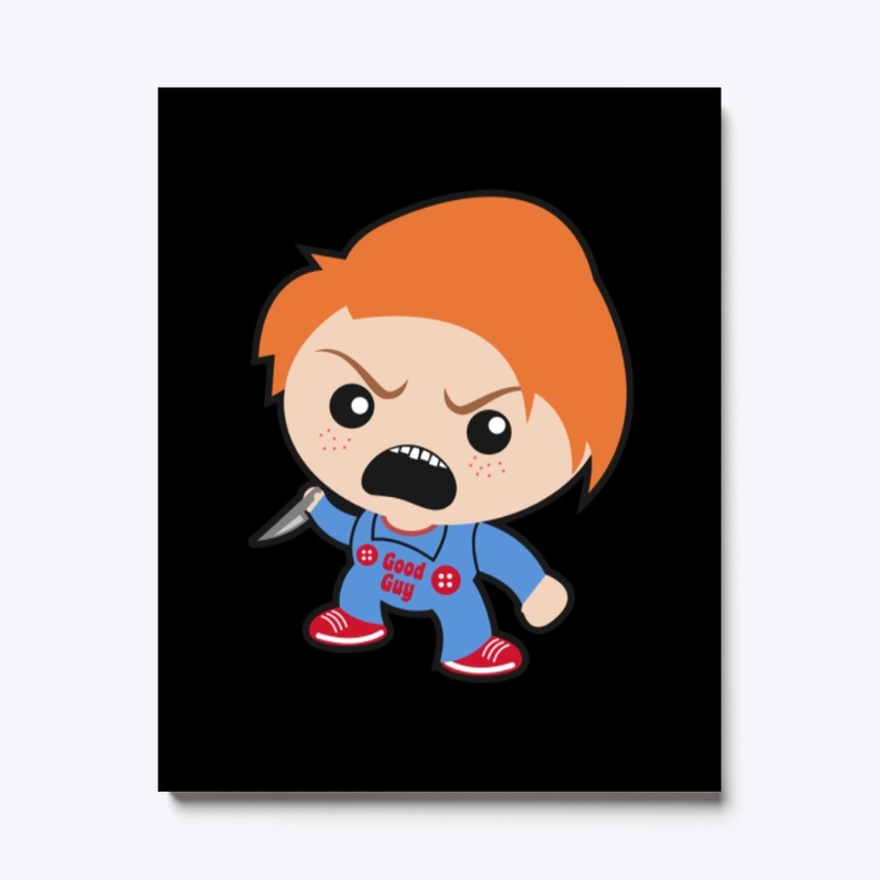 Halloween EcoFriendly hoodie