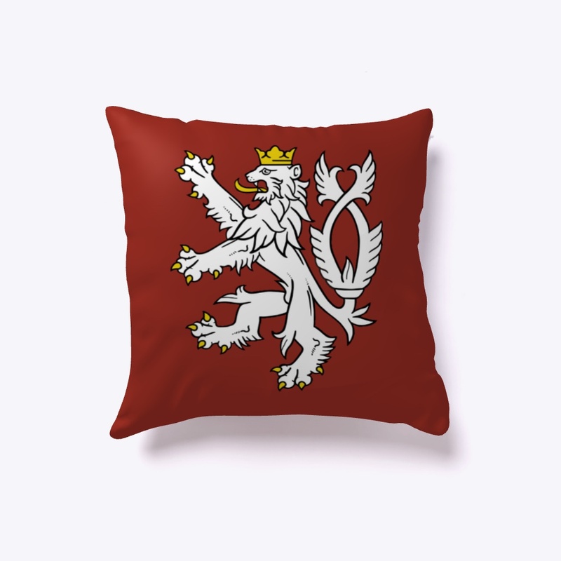Kingdom of Bohemia (1198-1918)