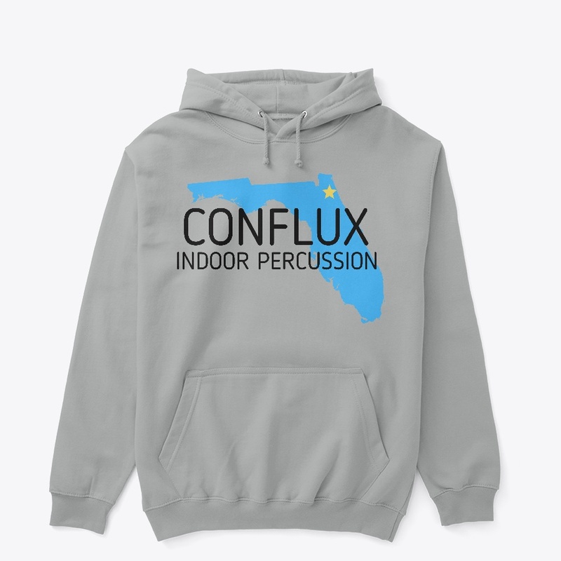 Conflux 2022