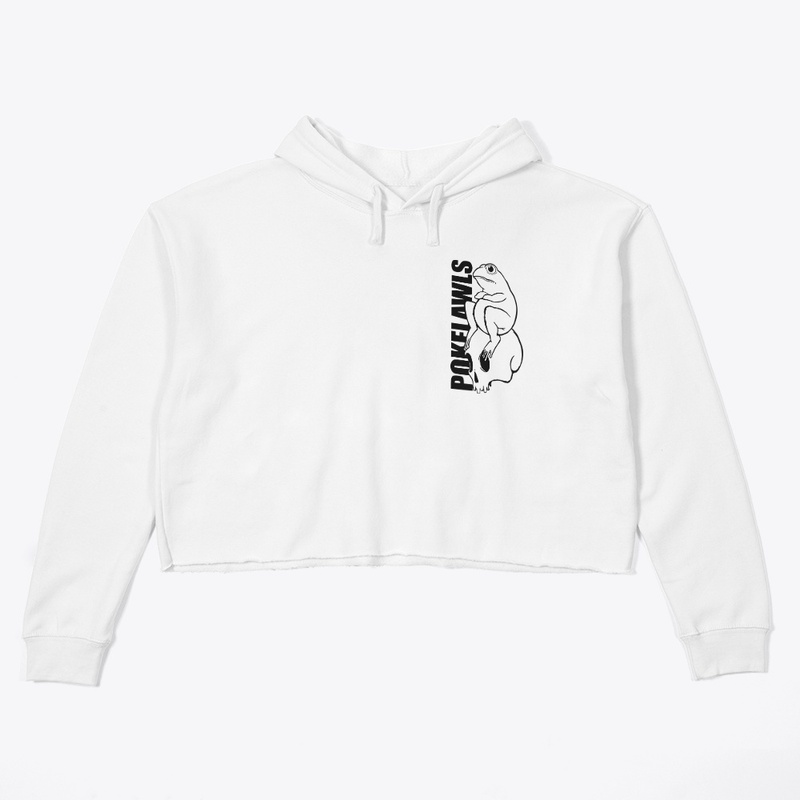 Pokelawls Merch