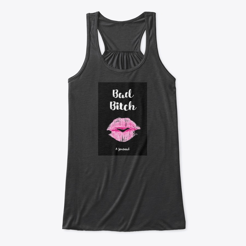 bad bitch 