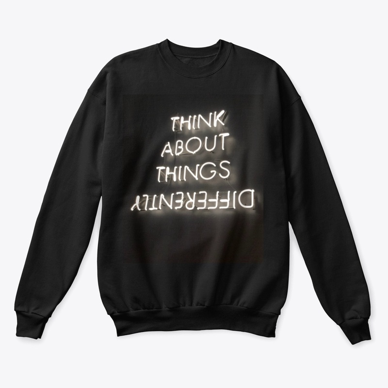 Think