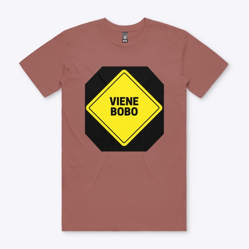 Hay BOBO