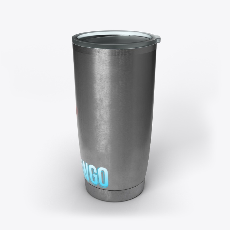 Dawgo Cup