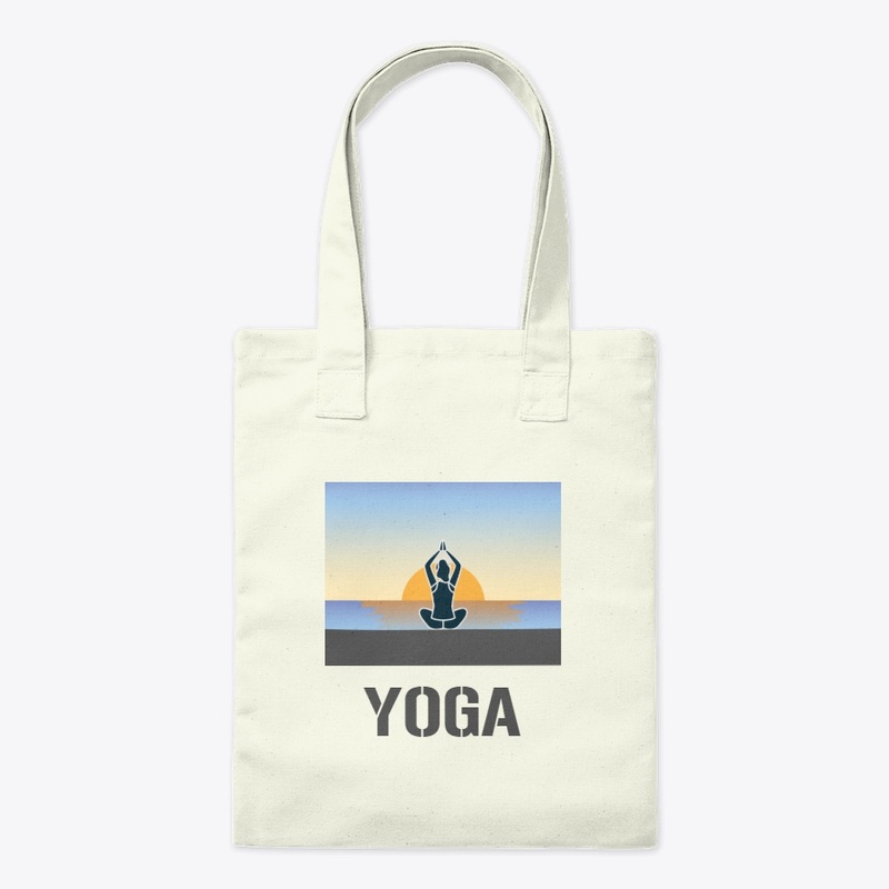 Yoga  fit Apparel